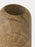 Boulder Vase by Tom Dixon
