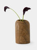 Boulder Vase by Tom Dixon