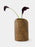 Boulder Vase by Tom Dixon