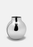 Boule Vase by Skulltuna