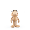 Paramount x Garfield Oak by Boyhood