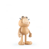 Paramount x Garfield Oak by Boyhood