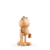 Paramount x Garfield Oak by Boyhood