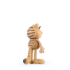 Paramount x Garfield Oak by Boyhood