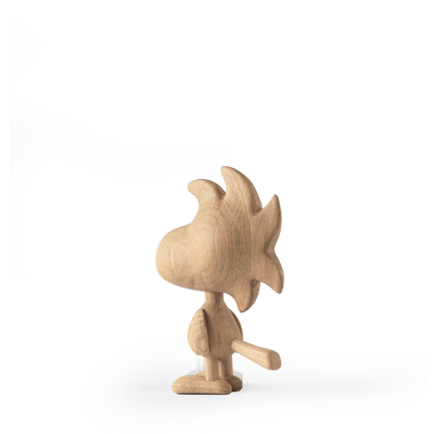 Peanut x Woodstock Oak Small by Boyhood