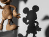 Disney x Mickey Mouse Small by Boyhood
