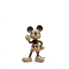 Disney x Mickey Mouse Small by Boyhood