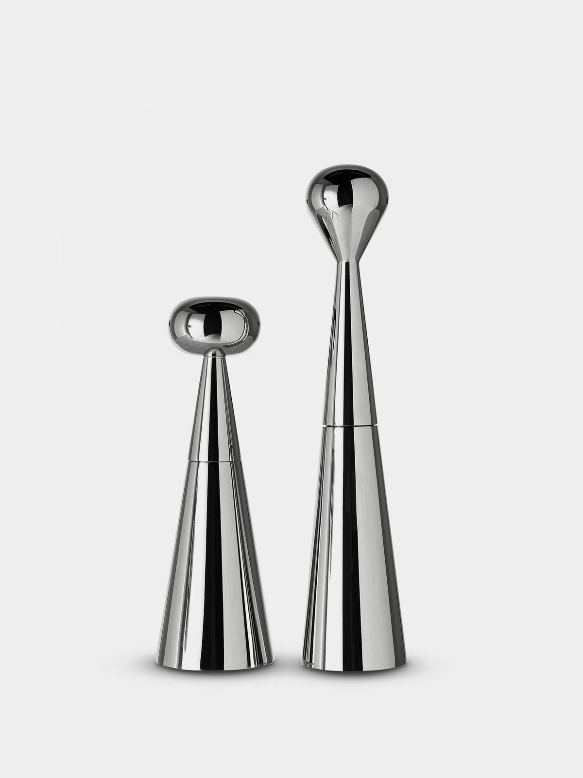 Moulin Grinder par Tom Dixon