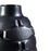 Grenade Brick Vase - Moko Glaze by Jonathan Adler