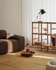 Bridge Tray by Design House Stockholm