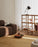 Bridge Tray by Design House Stockholm