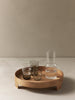 Bridge Tray by Design House Stockholm