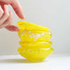 Puddle by Studio Arhoj