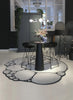 Bubble Natural by Moooi Carpets