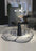 Bubble Natural by Moooi Carpets