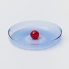 Medium Bubble Dish by Block Design