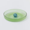 Medium Bubble Dish by Block Design