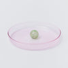 Medium Bubble Dish by Block Design