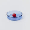 Small Bubble Dish by Block Design
