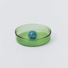 Small Bubble Dish by Block Design