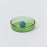 Small Bubble Dish by Block Design
