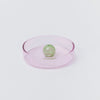 Small Bubble Dish by Block Design