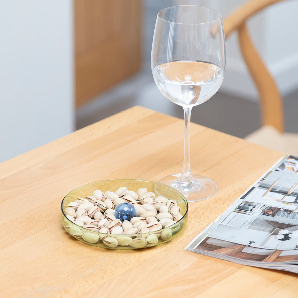 Medium Bubble Dish by Block Design