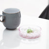 Small Bubble Dish by Block Design