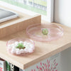 Medium Bubble Dish by Block Design
