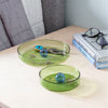 Medium Bubble Dish by Block Design