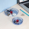 Medium Bubble Dish by Block Design
