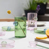 Small Bubble Dish by Block Design