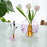 Mini Bubble Vase by Block Design