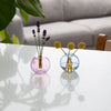 Mini Bubble Vase by Block Design