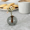 Mini Bubble Vase by Block Design