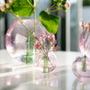 Mini Bubble Vase by Block Design