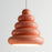 Bubble Lamp by Studio Arhoj