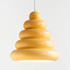 Bubble Lamp by Studio Arhoj