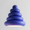 Bubble Lamp by Studio Arhoj