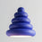 Bubble Lamp by Studio Arhoj