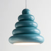 Bubble Lamp by Studio Arhoj