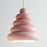 Bubble Lamp by Studio Arhoj