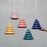 Bubble Lamp by Studio Arhoj