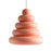 Bubble Lamp by Studio Arhoj