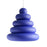 Bubble Lamp by Studio Arhoj