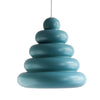 Bubble Lamp by Studio Arhoj