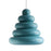 Bubble Lamp by Studio Arhoj