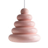 Bubble Lamp by Studio Arhoj