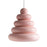 Bubble Lamp by Studio Arhoj