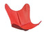 AA Cover - Buffalo Leather by Airborne